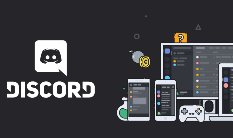 Discord is rebranding to shift away from gaming and raises $100 million